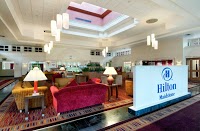 Hilton Maidstone Hotel 1100925 Image 9